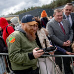 Air Drone Expo Lubuskie 2025 [GALERIA ZDJĘĆ] Radio Zachód - Lubuskie