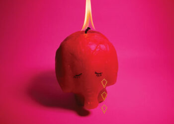 Premiery, nowe płyty i wywiady Radio Zachód - Lubuskie