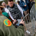 Air Drone Expo Lubuskie 2025 [GALERIA ZDJĘĆ] Radio Zachód - Lubuskie