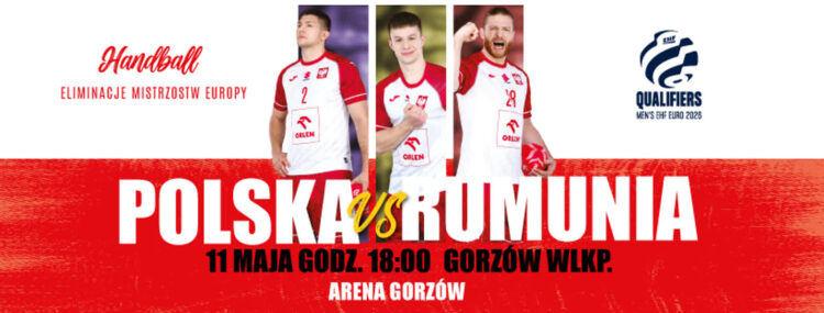 W Arenie Gorzów decydujące starcie o bilety do Skandynawii 9 W Arenie Gorzów decydujące starcie o bilety do Skandynawii Radio Zachód - Lubuskie