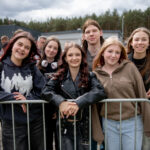 Air Drone Expo Lubuskie 2025 [GALERIA ZDJĘĆ] Radio Zachód - Lubuskie