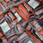 fot. Policja Zielona Góra