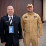 Air Drone Expo Lubuskie 2025 [GALERIA ZDJĘĆ] Radio Zachód - Lubuskie