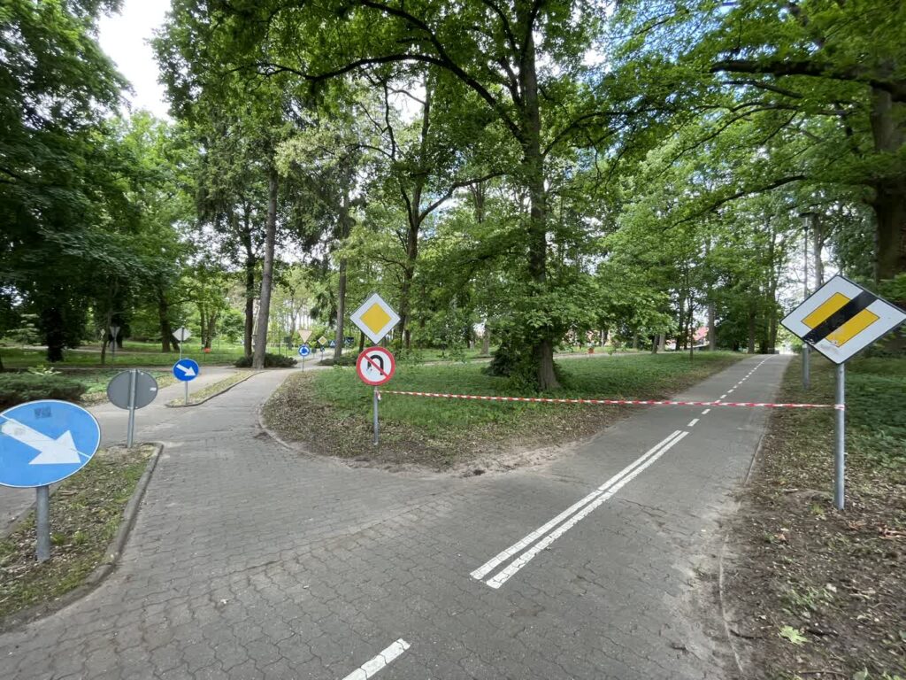 fot. Bartosz Schaefer