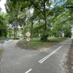 fot. Bartosz Schaefer