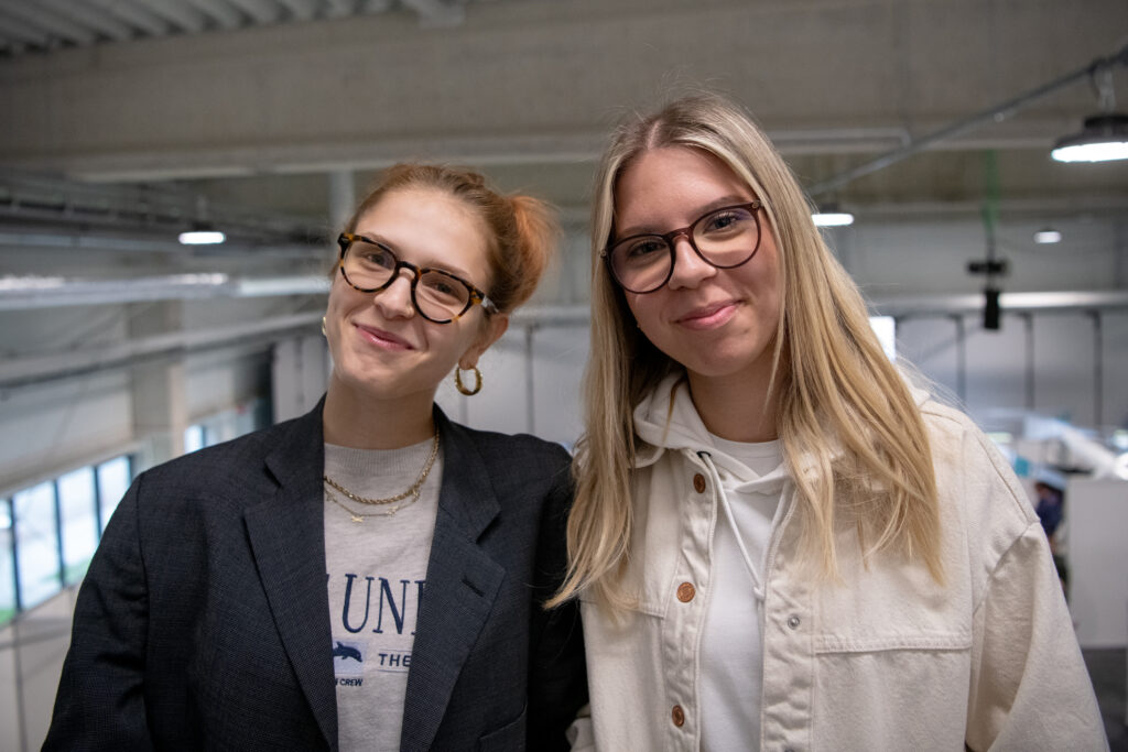 Air Drone Expo Lubuskie 2025 [GALERIA ZDJĘĆ] Radio Zachód - Lubuskie