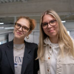 Air Drone Expo Lubuskie 2025 [GALERIA ZDJĘĆ] Radio Zachód - Lubuskie