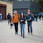 Air Drone Expo Lubuskie 2025 [GALERIA ZDJĘĆ] Radio Zachód - Lubuskie