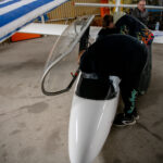 Air Drone Expo Lubuskie 2025 [GALERIA ZDJĘĆ] Radio Zachód - Lubuskie