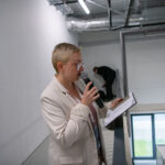 Air Drone Expo Lubuskie 2025 [GALERIA ZDJĘĆ] Radio Zachód - Lubuskie