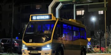 fot. Oskar Suchodolski