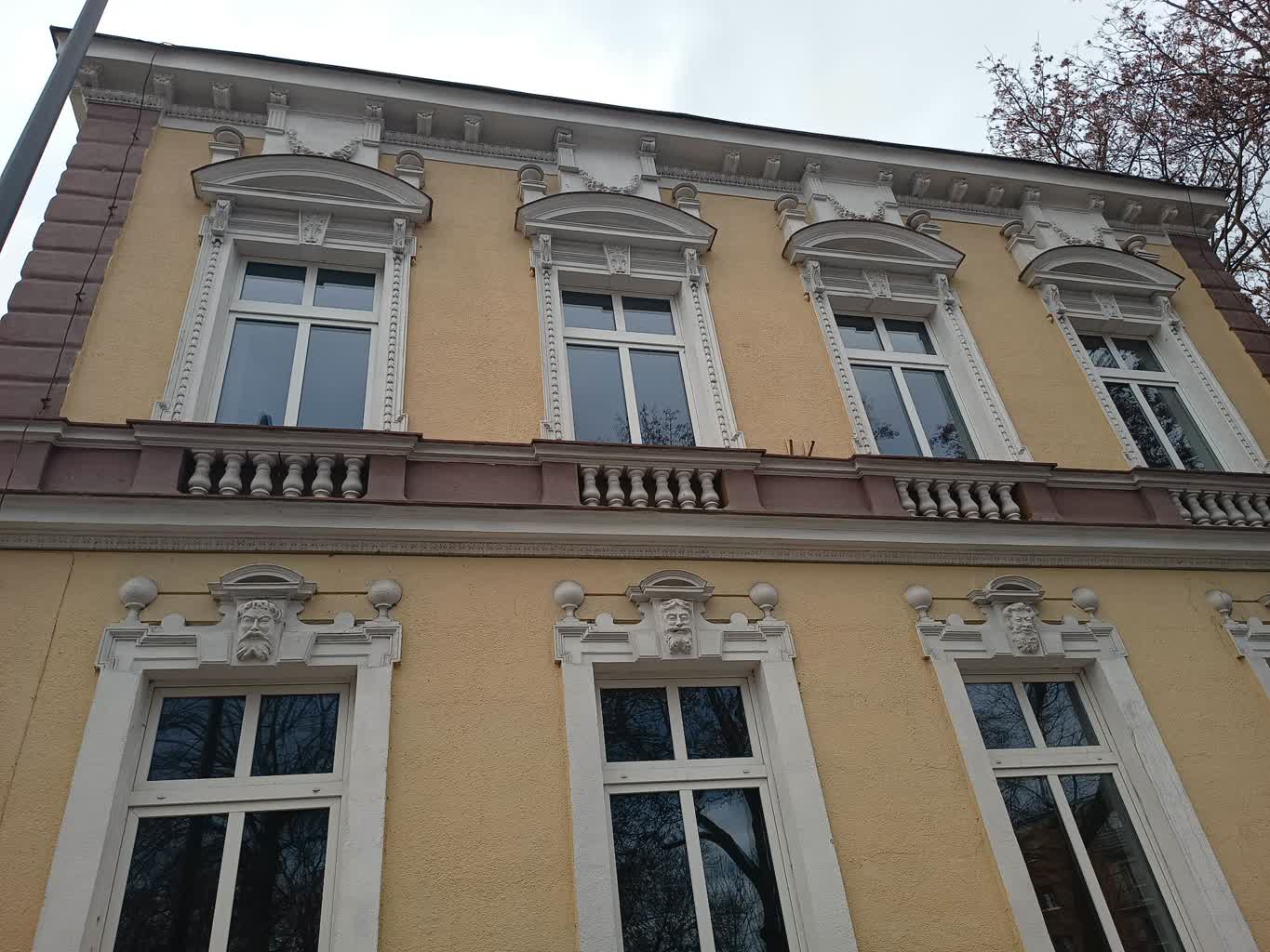 W Żaganiu będzie filia Poznańskiej Akademii Medycznej