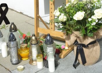 Fot. Uniwersytet Warszawski/FB