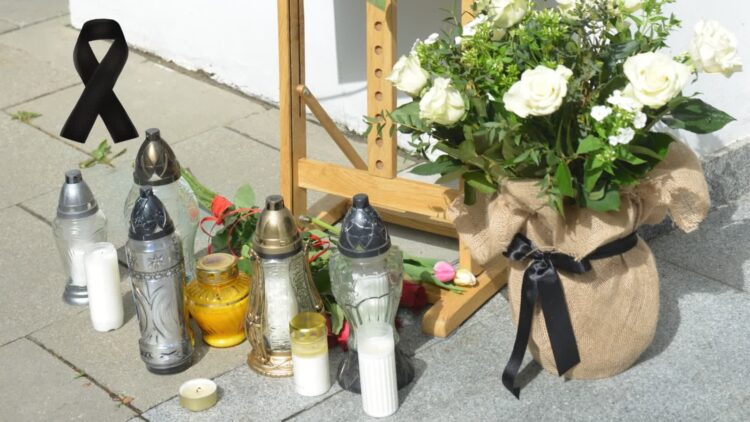 Fot. Uniwersytet Warszawski/FB