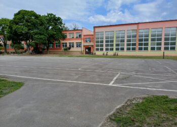 Zieleń zamiast asfaltu 10 fot. S. Kordyjalik