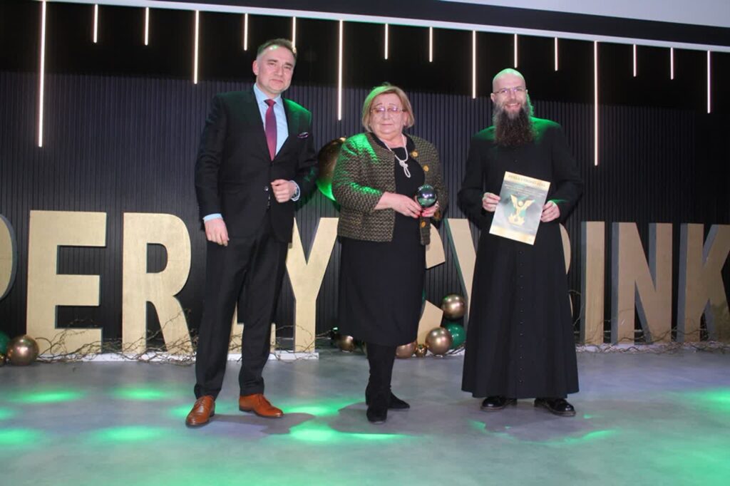 Perły Cybinki 2024 3 fot. UM Cybinka