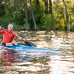 Zdjęcie ilustracyjne. Fot. Freepik