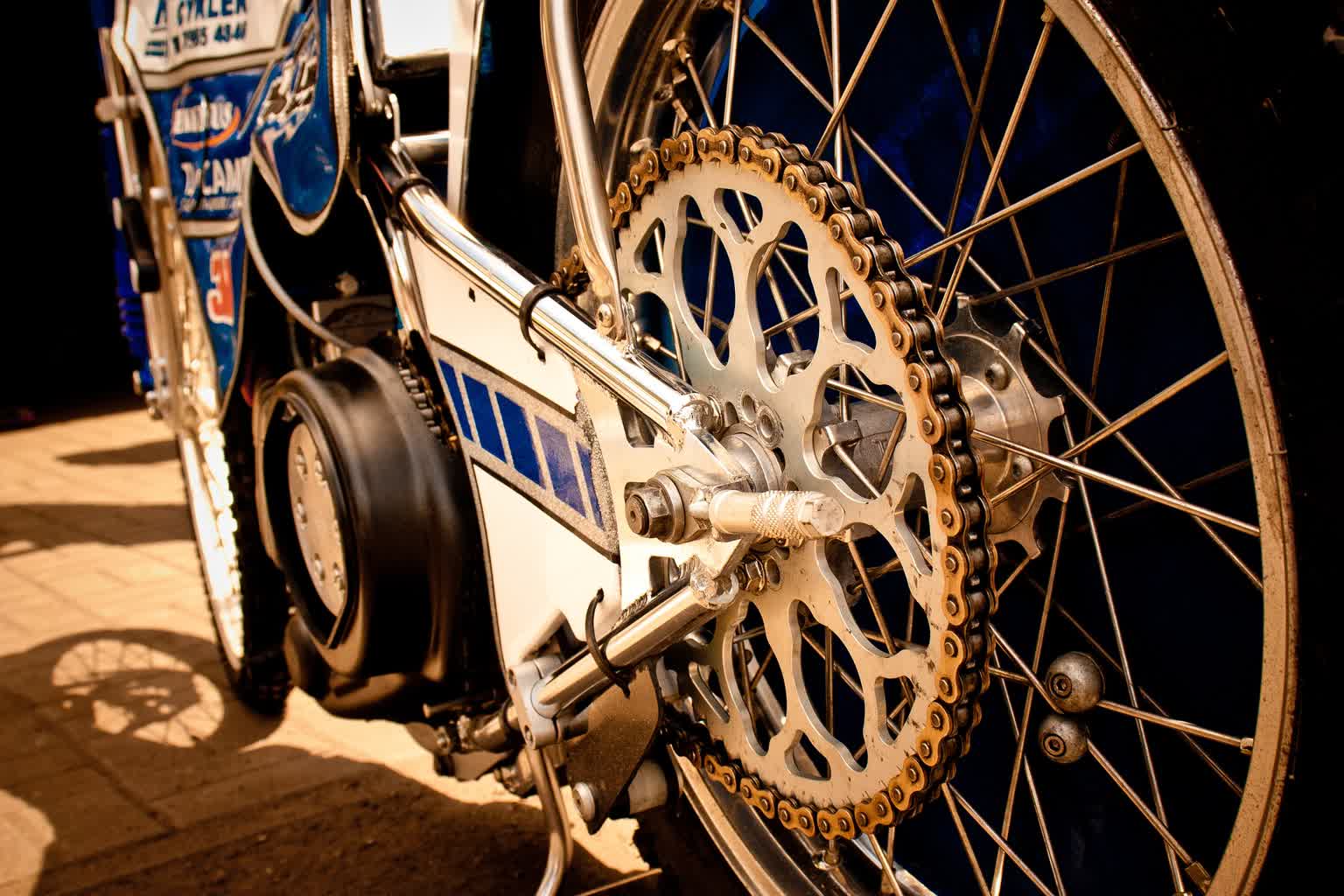 Kto faworytem derbów? W lepszej sytuacji Stal, czy Falubaz? Głos mają klubowe legendy i eksperci