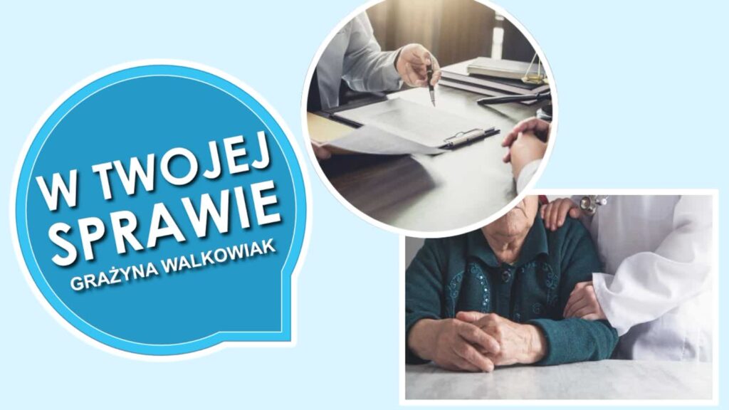 Na stare lata... 2 Na stare lata... Radio Zachód - Lubuskie