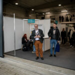 Air Drone Expo Lubuskie 2025 [GALERIA ZDJĘĆ] Radio Zachód - Lubuskie