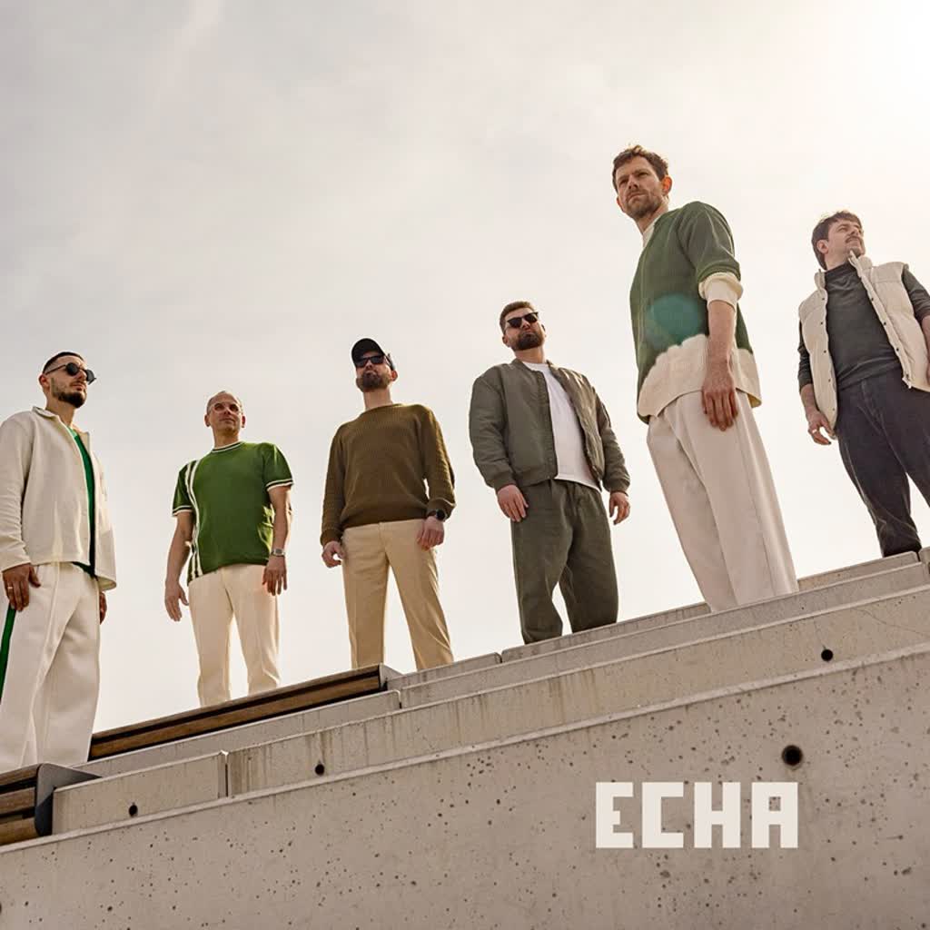 Ostatnie premiery maja!