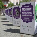 Fot. Urząd Miasta Zielona Góra/FB