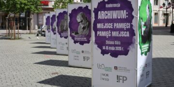 Fot. Urząd Miasta Zielona Góra/FB