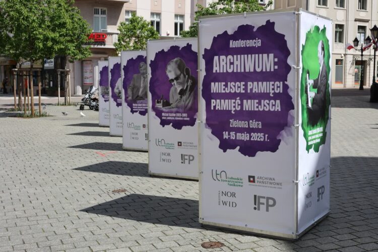 Fot. Urząd Miasta Zielona Góra/FB