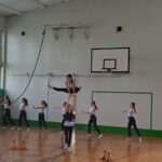 fot. Jakub Lesiński