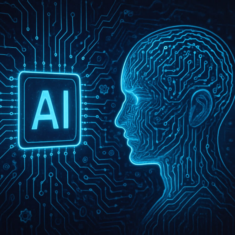 "W cyfrowym świecie 2" - Sztuczna inteligencja (odcinek 7) 9 ChatGPT