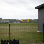 Air Drone Expo Lubuskie 2025 [GALERIA ZDJĘĆ] Radio Zachód - Lubuskie