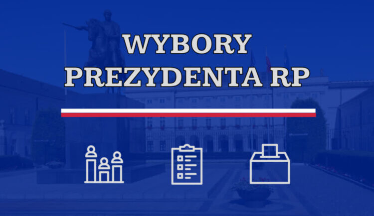 Znani Lubuszanie proszą: Idź na wybory! 9 foto: grafika RZ