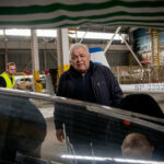 Air Drone Expo Lubuskie 2025 [GALERIA ZDJĘĆ] Radio Zachód - Lubuskie