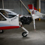 Air Drone Expo Lubuskie 2025 [GALERIA ZDJĘĆ] Radio Zachód - Lubuskie