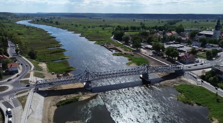 fot. Bartosz Schaefer