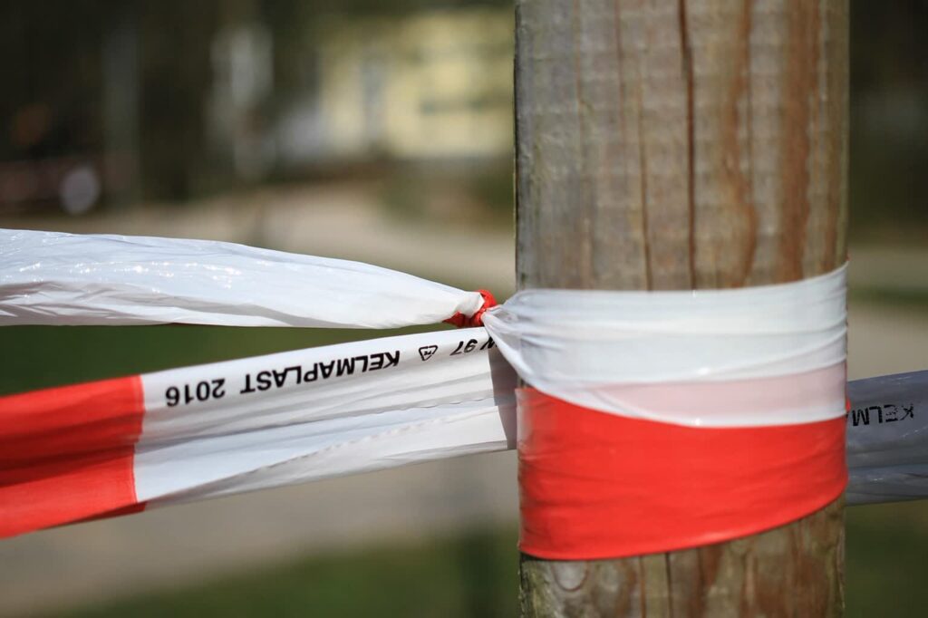 Sulechów: w niedzielę utrudnienia w ruchu Sulechów: w niedzielę utrudnienia w ruchu Radio Zachód - Lubuskie