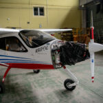 Air Drone Expo Lubuskie 2025 [GALERIA ZDJĘĆ] Radio Zachód - Lubuskie