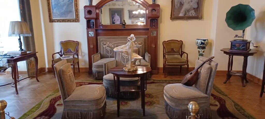 „Sztuka bez granic”- posłuchaj reportażu Elżbiety Wozowczyk-Leszko „Sztuka bez granic”- posłuchaj reportażu Elżbiety Wozowczyk-Leszko Radio Zachód - Lubuskie