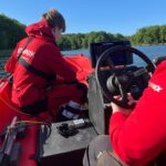 Fot. Policja Zielona Góra