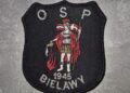 Reaktywacja jednostki OSP w Bielawach 12 OSP Bielawy