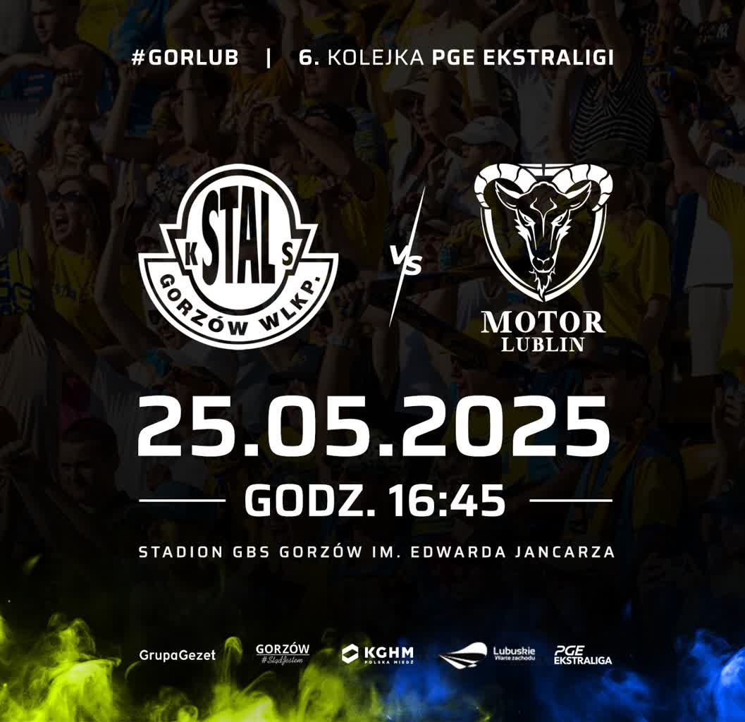 Stal przed misją niemożliwą