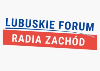 Lubuskie Forum Radia Zachód 10.05.2025 Radio Zachód - Lubuskie