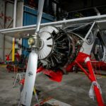 Air Drone Expo Lubuskie 2025 [GALERIA ZDJĘĆ] Radio Zachód - Lubuskie