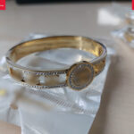 Fot. Izba Administracji Skarbowej w Zielonej Górze