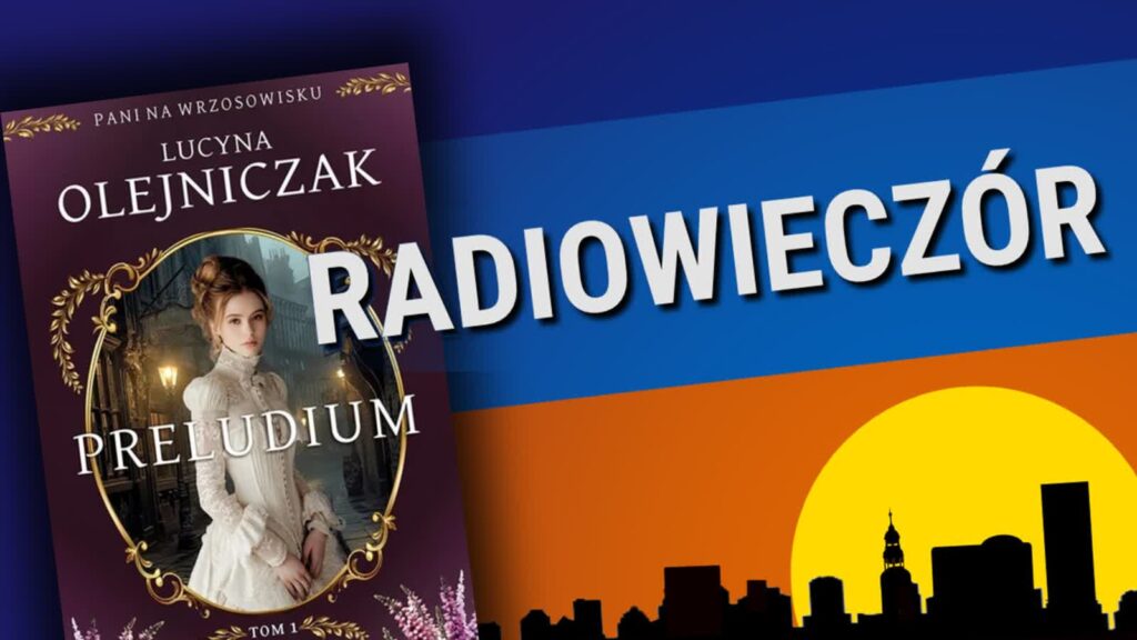 Preludium 1 Preludium Radio Zachód - Lubuskie