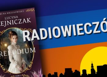 Preludium Radio Zachód - Lubuskie