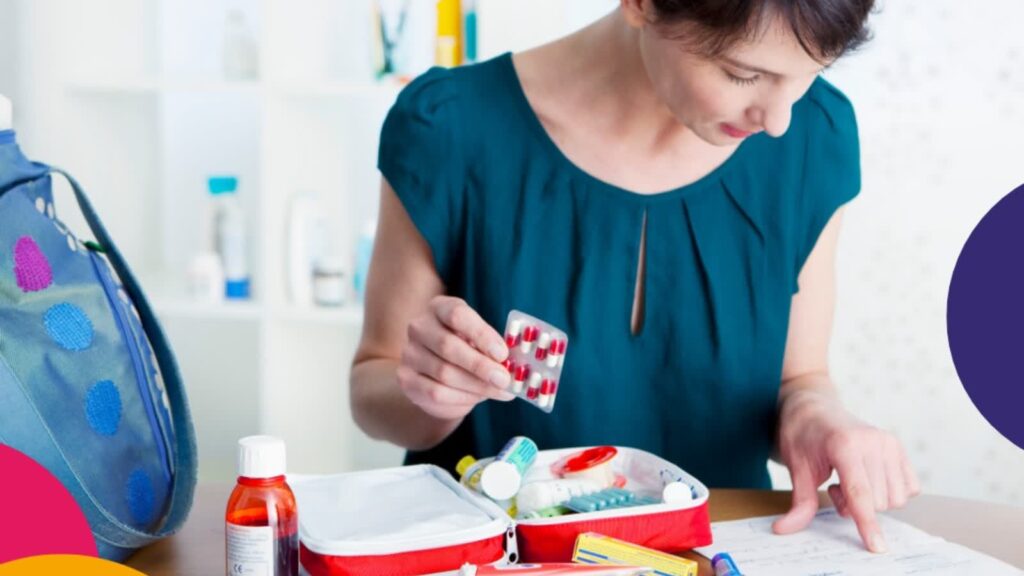 Fot. Akademia NFZ/FB