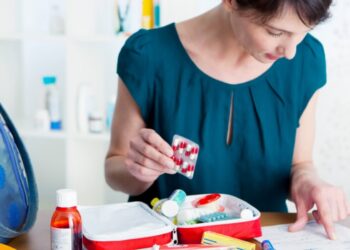 Fot. Akademia NFZ/FB