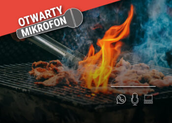 Jakie są Państwa plany na pierwsze dni maja? Radio Zachód - Lubuskie