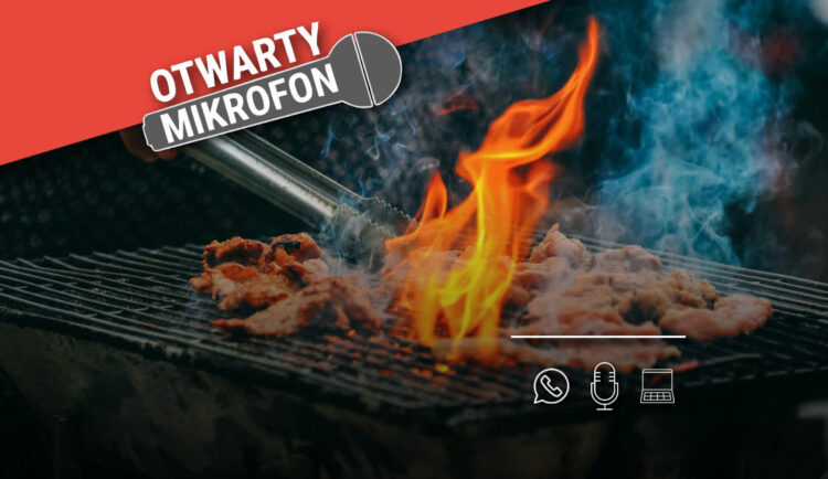 Jakie są Państwa plany na pierwsze dni maja? 9 Jakie są Państwa plany na pierwsze dni maja? Radio Zachód - Lubuskie